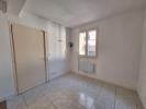 Louer Appartement 12 m2 Perpignan