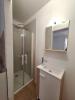 Louer Appartement Perpignan Pyrenees orientales