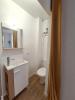 Louer Appartement Perpignan 320 euros