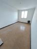 Annonce Location 2 pices Appartement Perpignan