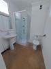 Louer Appartement Perpignan Pyrenees orientales