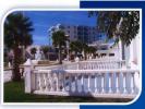 Vente Appartement Saleilles 66