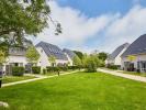 Vente Appartement Auberville 14