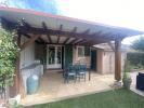 Vente Maison Saint-martin-d'ardeche 07