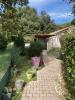 Annonce Vente 2 pices Maison Saint-martin-d'ardeche