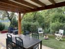 Acheter Maison 31 m2 Saint-martin-d'ardeche
