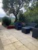 Acheter Maison Saint-martin-d'ardeche 146000 euros