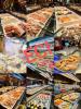 Acheter Commerce Buchelay Yvelines