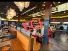 Acheter Commerce Buchelay 9250 euros