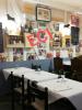 Annonce Vente Commerce Chatillon