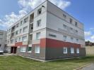 Annonce Location 2 pices Appartement Gasny
