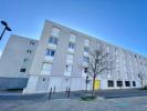 Location Appartement Avignon 84