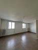 Annonce Location 3 pices Appartement Avignon