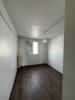 Louer Appartement Avignon Vaucluse