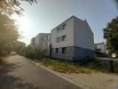 Annonce Location 3 pices Appartement Avignon