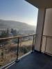 Louer Appartement 51 m2 Arbresle