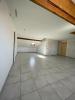 Annonce Location 3 pices Appartement Montrevel-en-bresse