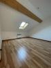 Louer Appartement 76 m2 Montrevel-en-bresse