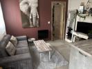 Annonce Location 2 pièces Appartement Saint-priest