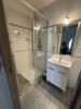 Louer Appartement 30 m2 Saint-priest