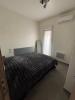 Louer Appartement Saint-priest Rhone