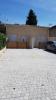 Louer Appartement Saint-priest 684 euros