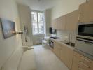 Annonce Location 2 pices Appartement Lyon-2eme-arrondissement