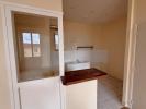 Annonce Location 2 pices Appartement Lyon-4eme-arrondissement