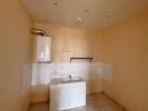 Louer Appartement Lyon-4eme-arrondissement Rhone