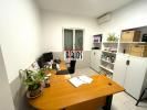 Louer Commerce Crau 74400 euros
