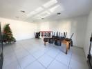 Annonce Location Programme neuf Six-fours-les-plages