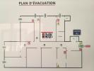 Louer Programme neuf 192 m2 Six-fours-les-plages