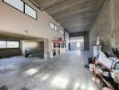 Location Commerce Six-fours-les-plages 83