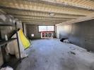 Annonce Location Commerce Six-fours-les-plages