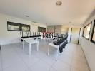 Louer Commerce 236 m2 Six-fours-les-plages