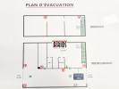 Louer Commerce Six-fours-les-plages Var