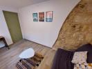 Location Appartement Bordeaux 33