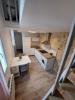Louer Appartement 27 m2 Bordeaux