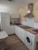 Louer Appartement Bordeaux Gironde