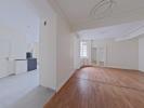 Location Appartement Paris-16eme-arrondissement 75