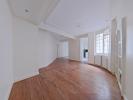 Annonce Location 3 pices Appartement Paris-16eme-arrondissement