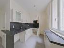 Louer Appartement Paris-16eme-arrondissement Paris
