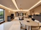 House BONIFACIO 