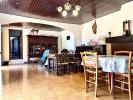 House BONIFACIO 