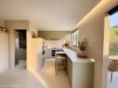 House BONIFACIO 
