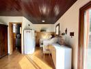 House BONIFACIO 
