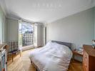 Apartment PARIS-14EME-ARRONDISSEMENT 