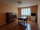Vente Appartement Lisieux 14