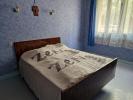 Acheter Appartement Lisieux Calvados