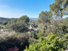 Acheter Maison 114 m2 Saint-raphael